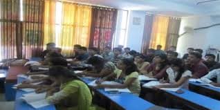 Jaimal Maths Classes Jaimal Maths Classes photo 1